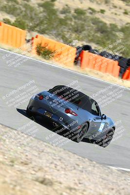 media/Oct-08-2023-Extreme Speed (Sun) [[05af469d3b]]/5-Blue/session 2 the bowl/